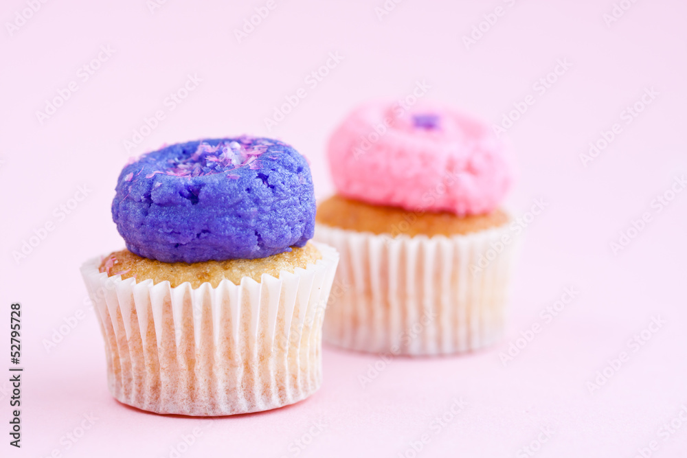 cupcakes cupcakes
