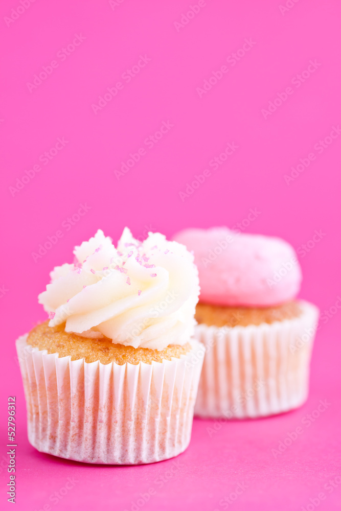 cupcakes cupcakes