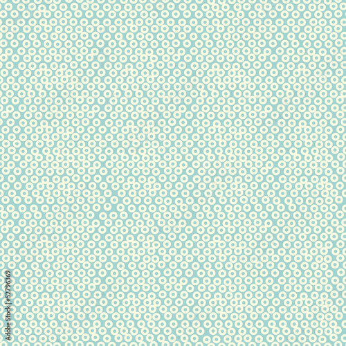 Abstract pattern