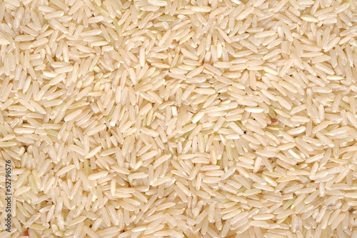 brown rice