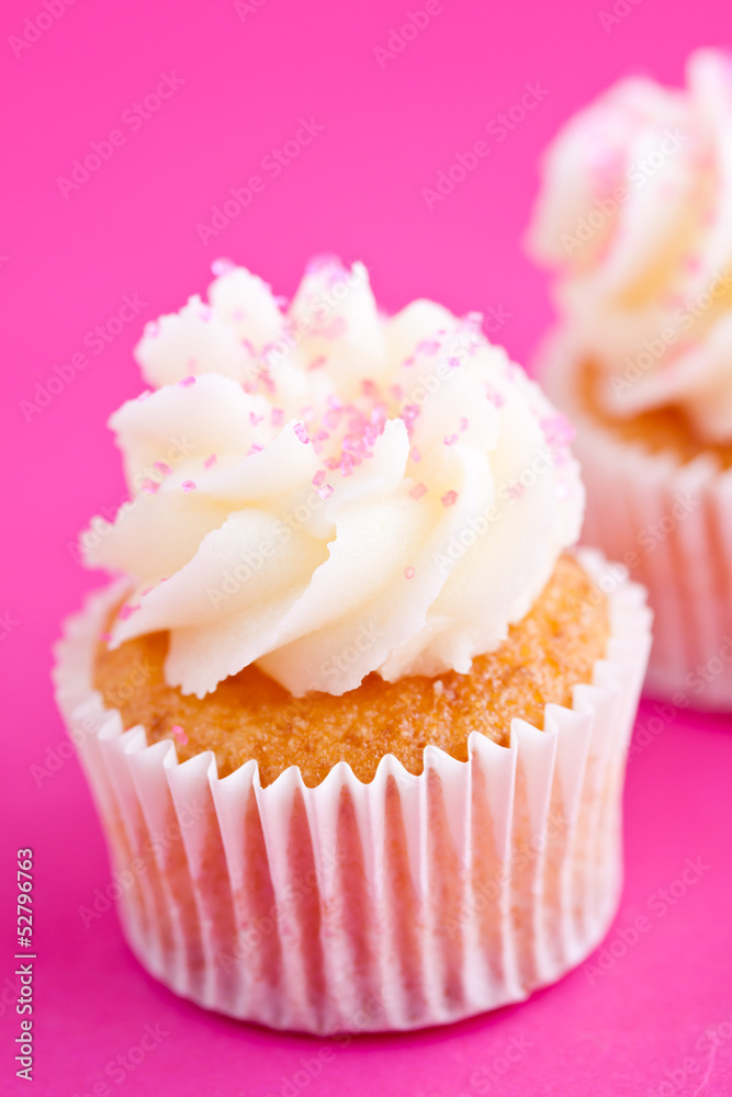 cupcakes cupcakes
