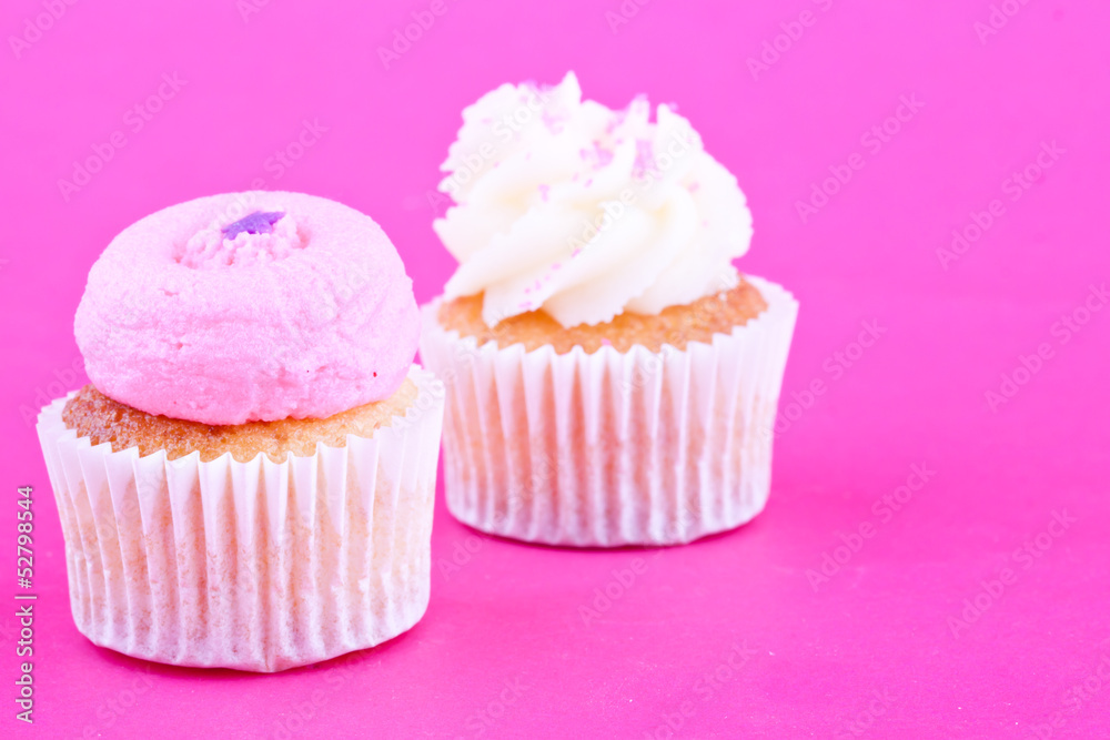 cupcakes cupcakes