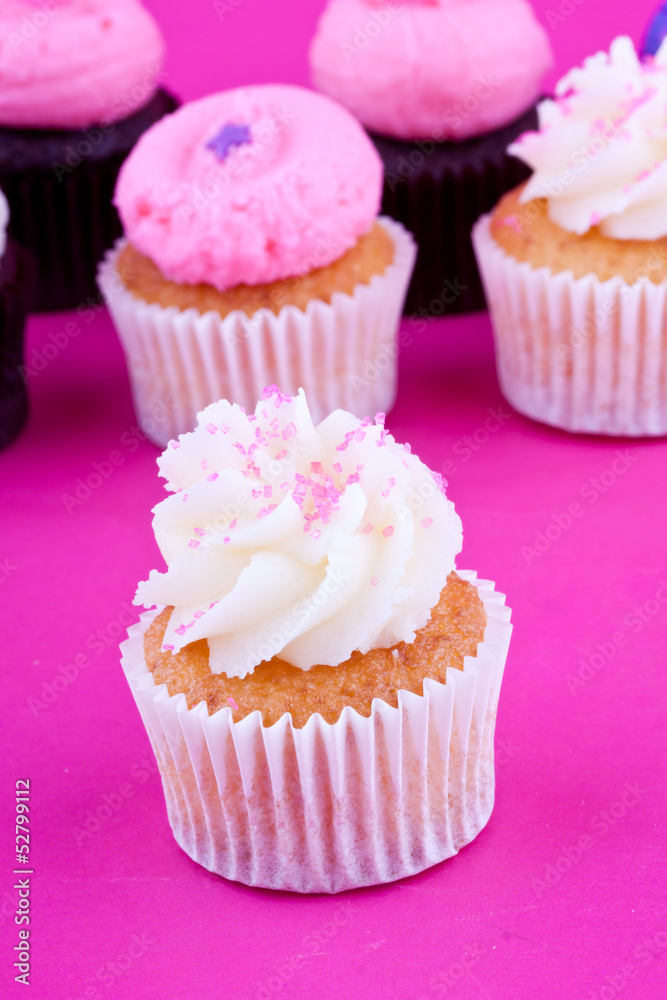 cupcakes cupcakes
