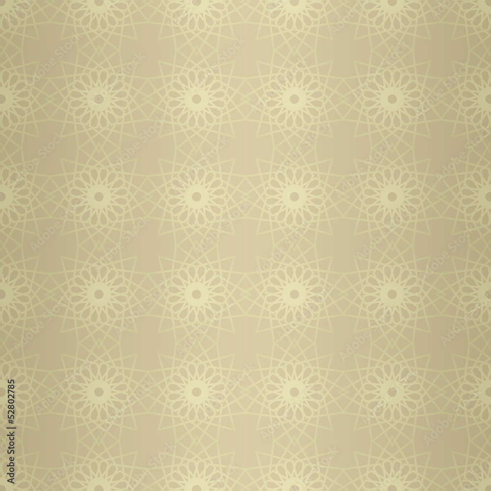 Wallpaper Vector Wallpaper Vector