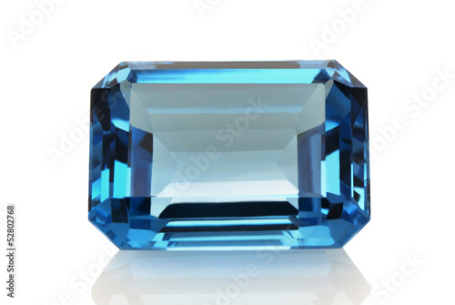 Aquamarine