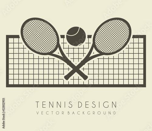 net design