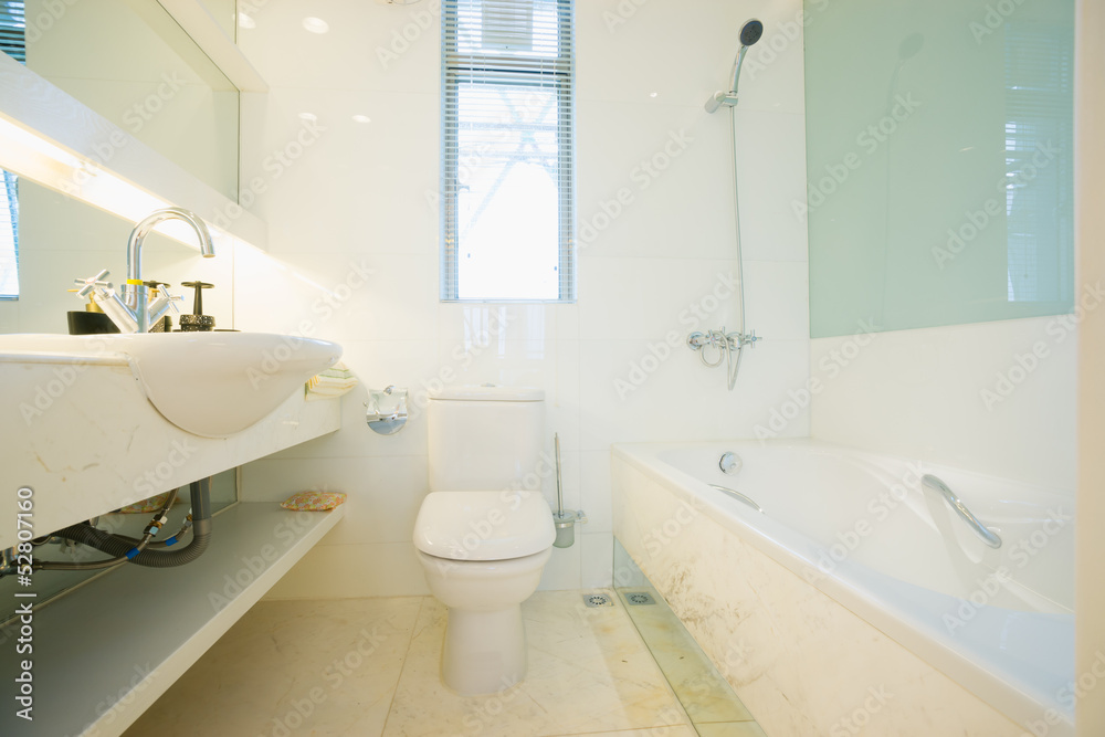 modern bathroom modern bathroom