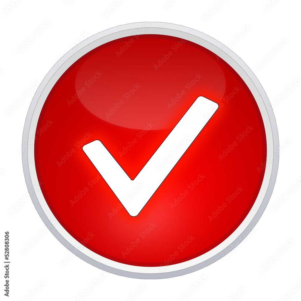 check button rot check button rot