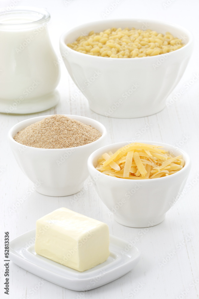 fine macaroni and cheese ingredients fine macaroni and cheese ingredients
