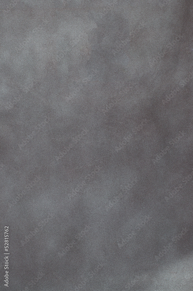 Fototapeta premium Grey background