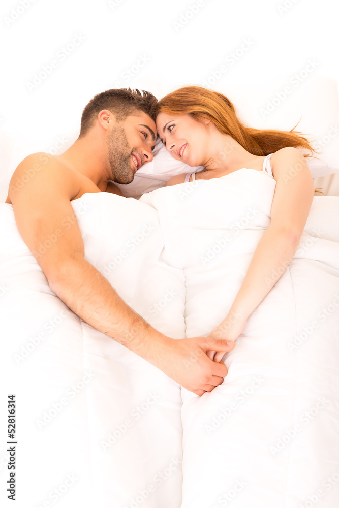 Couple Couple