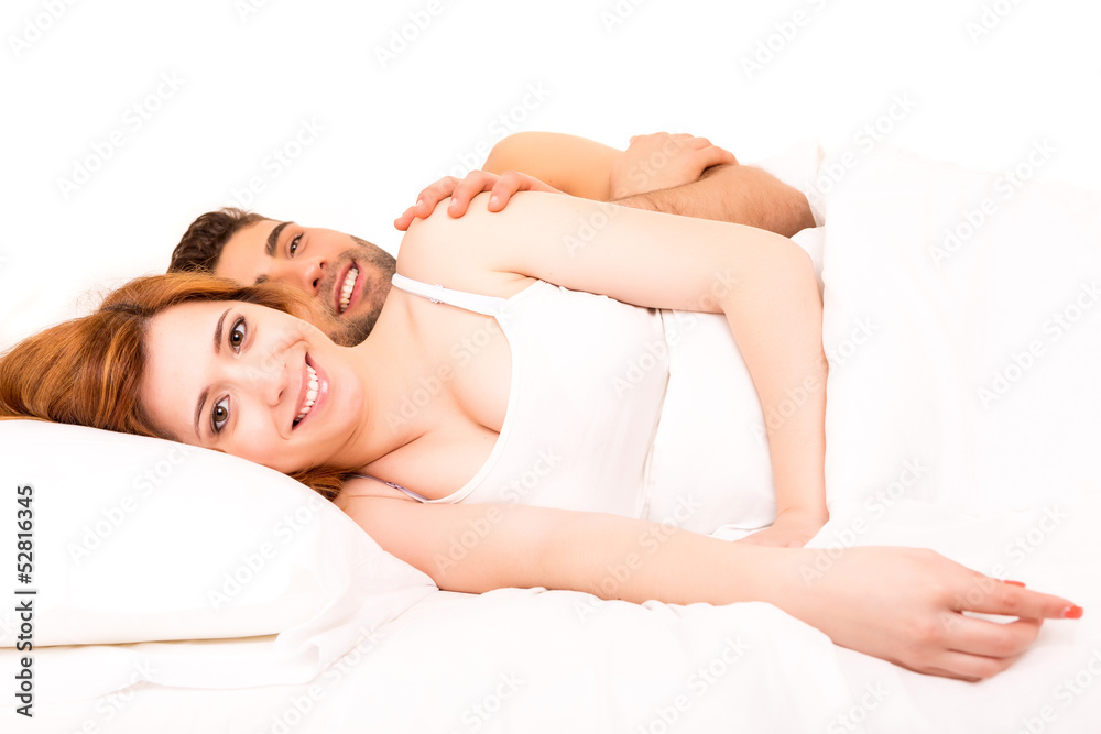 Couple Couple