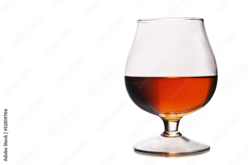 glass of whiskey glass of whiskey