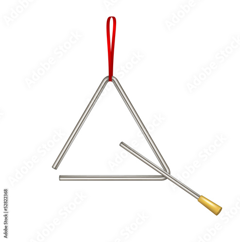 Triangle