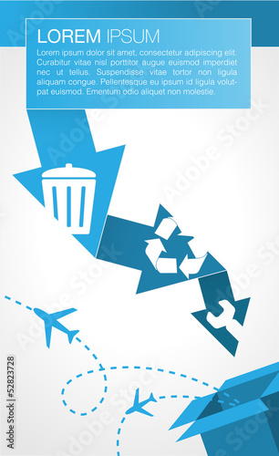 Recycling Process