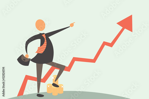 Gold Investment