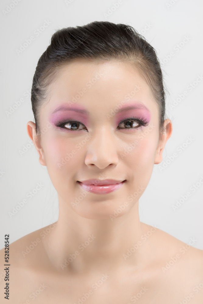Chinese beauty Chinese beauty
