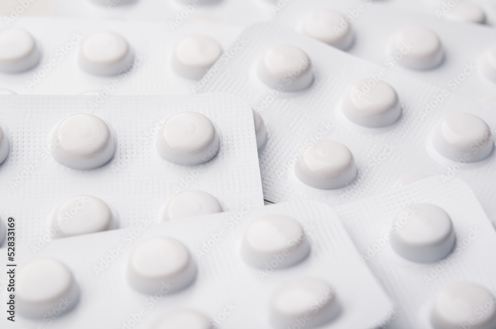 pills background pills background