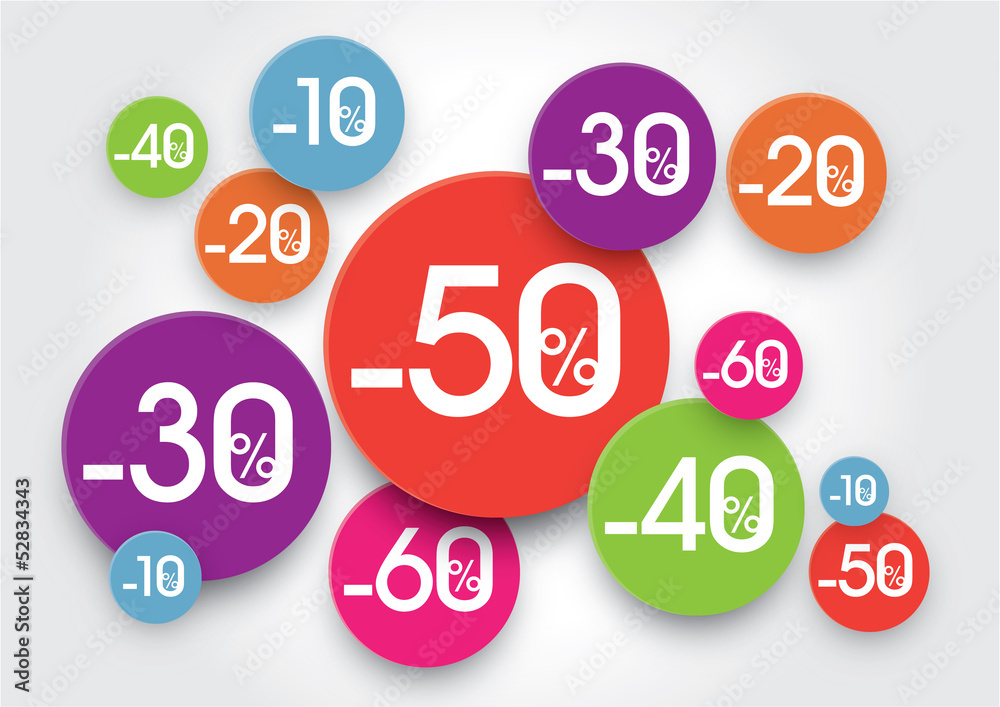 PASTILLES PROMOTIONS SOLDES