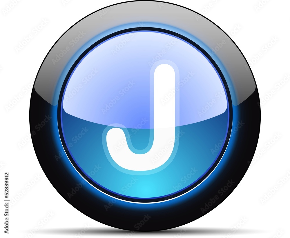 J button J button