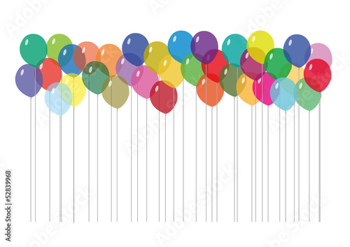 Palloncini
