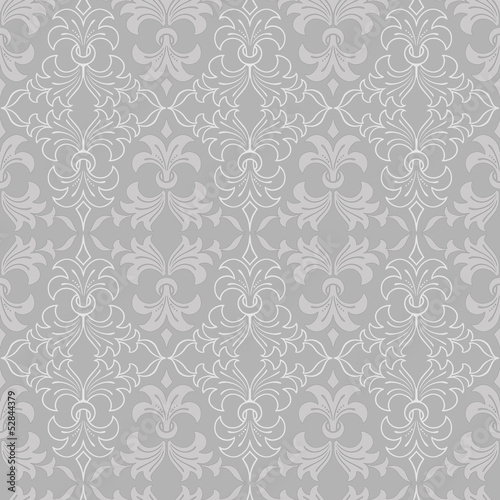 seamless light colours wallpaper pattern