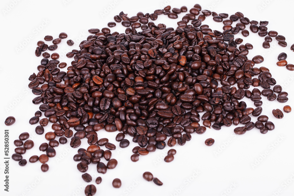 coffee coffee