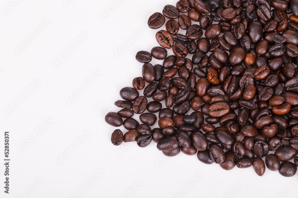 coffee coffee
