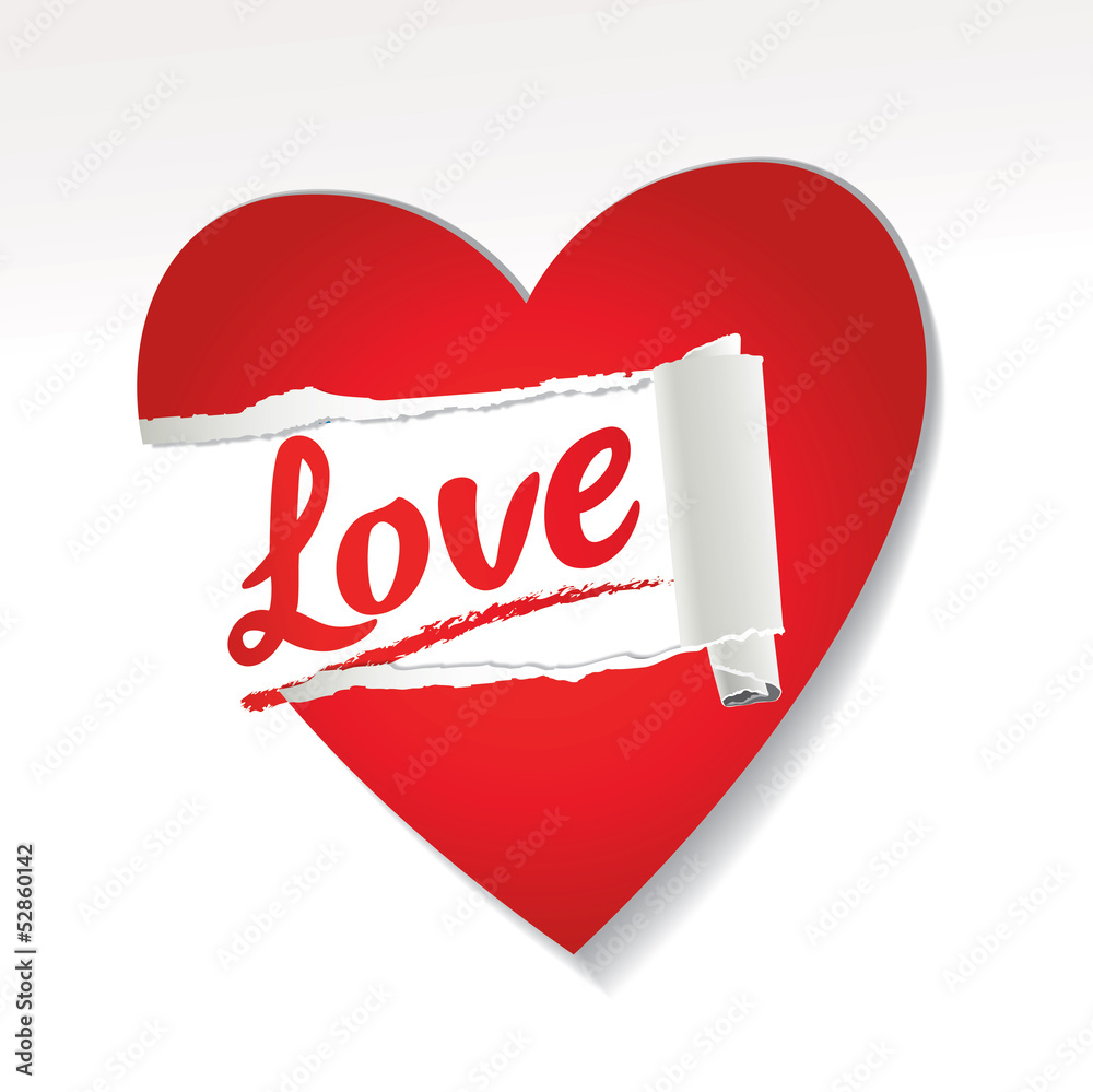 coeur coeur