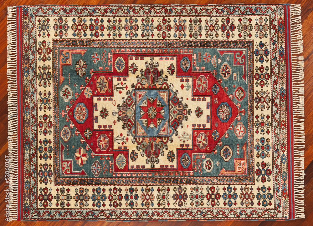 turkish carpet turkish carpet