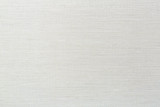 linen canvas white texture background