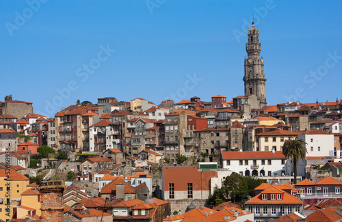 Porto © MIPImages