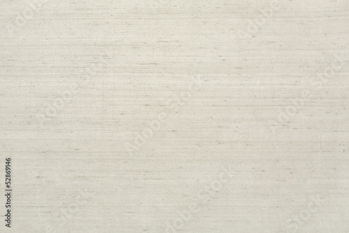 Photography Silk raw canvas, ancient texture background