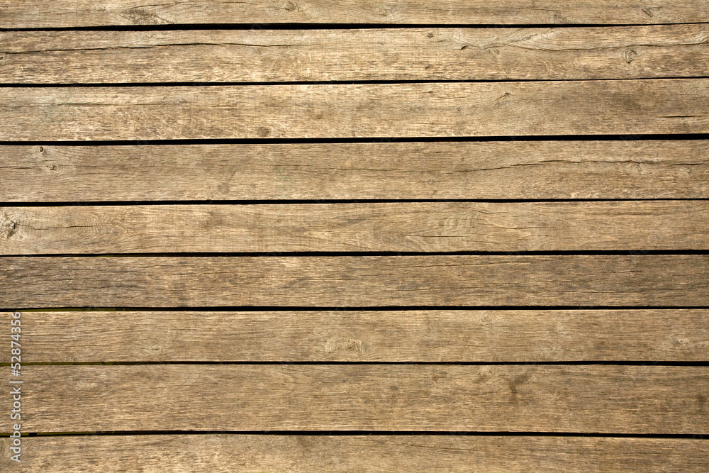 Fototapeta premium wooden background