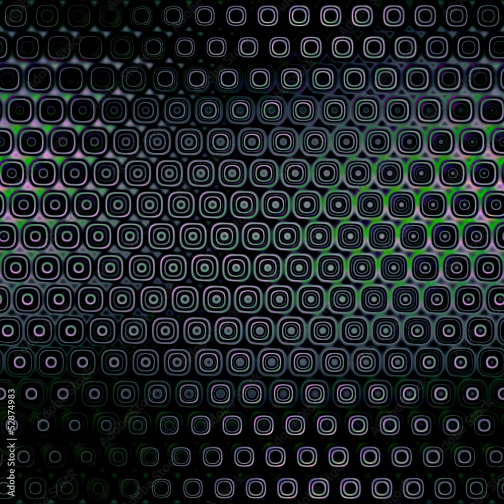 Abstract background. Abstract background.
