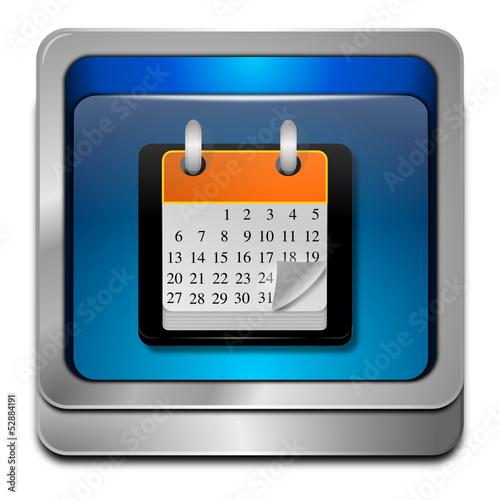 Kalender Button