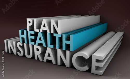 Health Insurance Plan