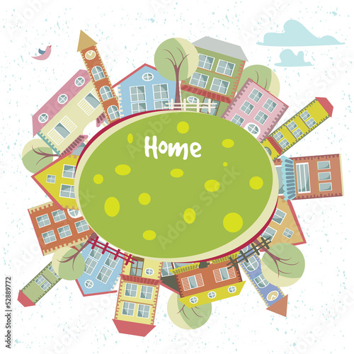 Home background 2