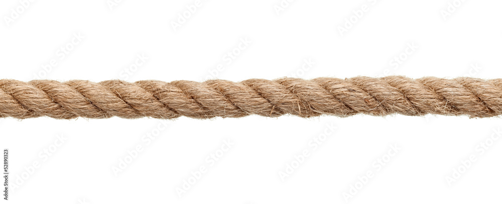 rope string rope string