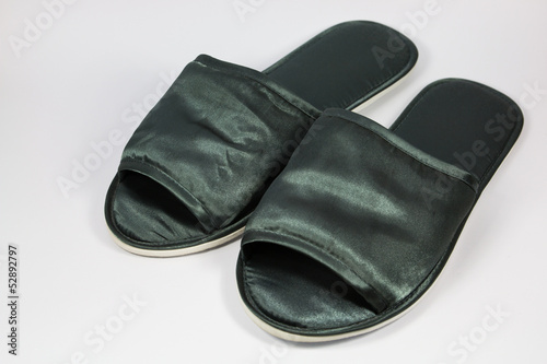 slipper
