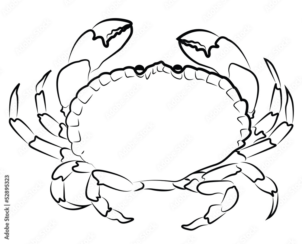 Crab Crab