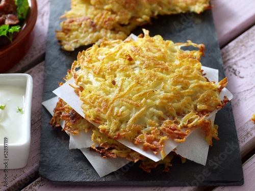 Rösti