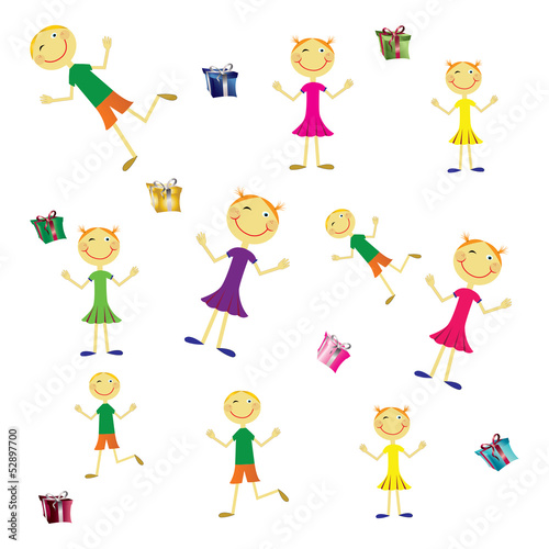 childs
