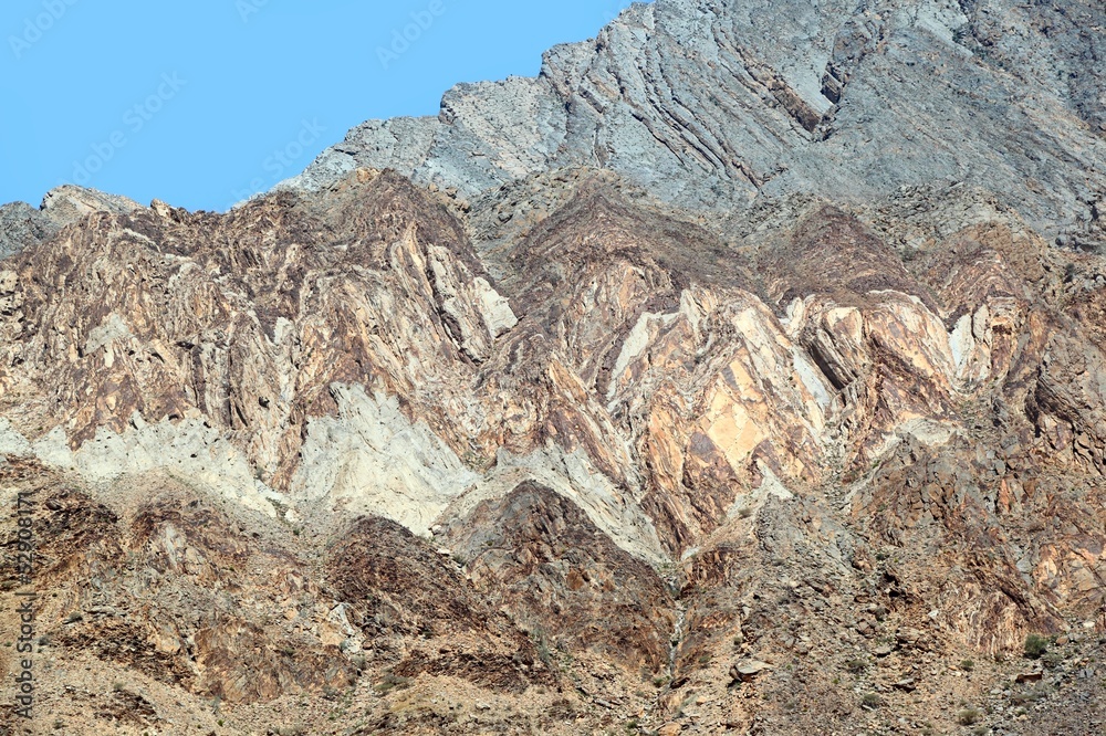 Oman Oman