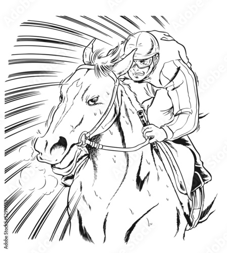 競馬アップ！