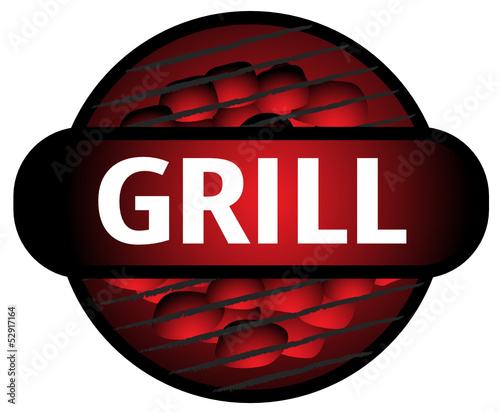 Grill
