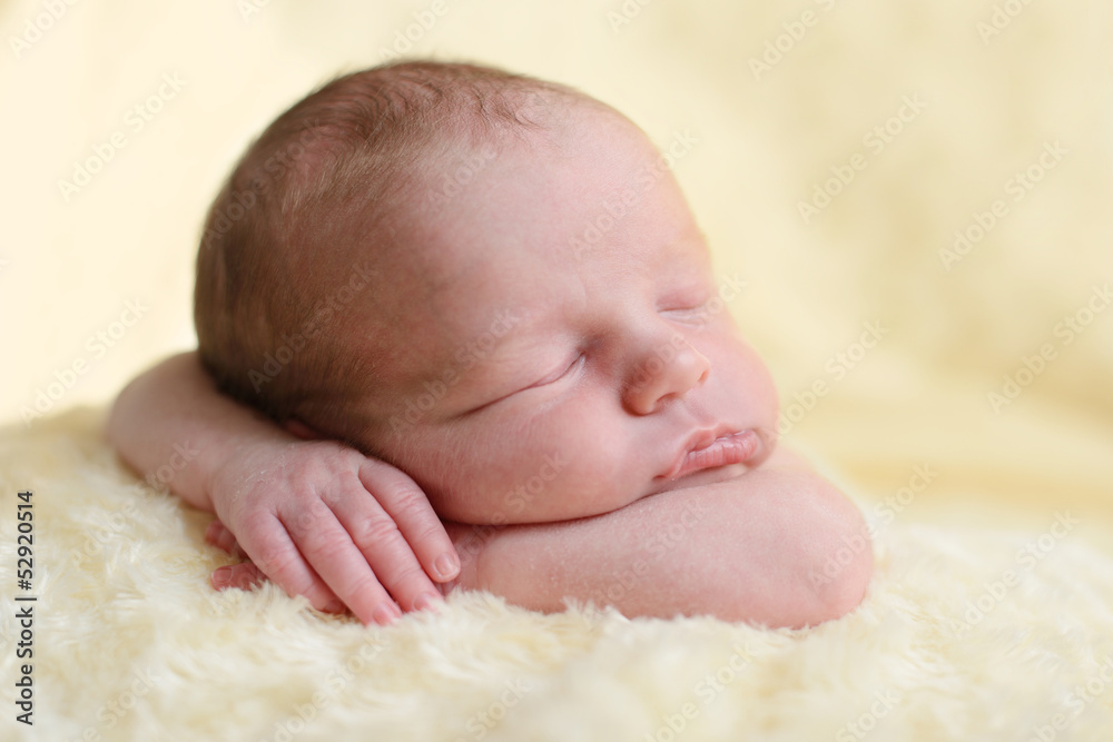 newborn newborn