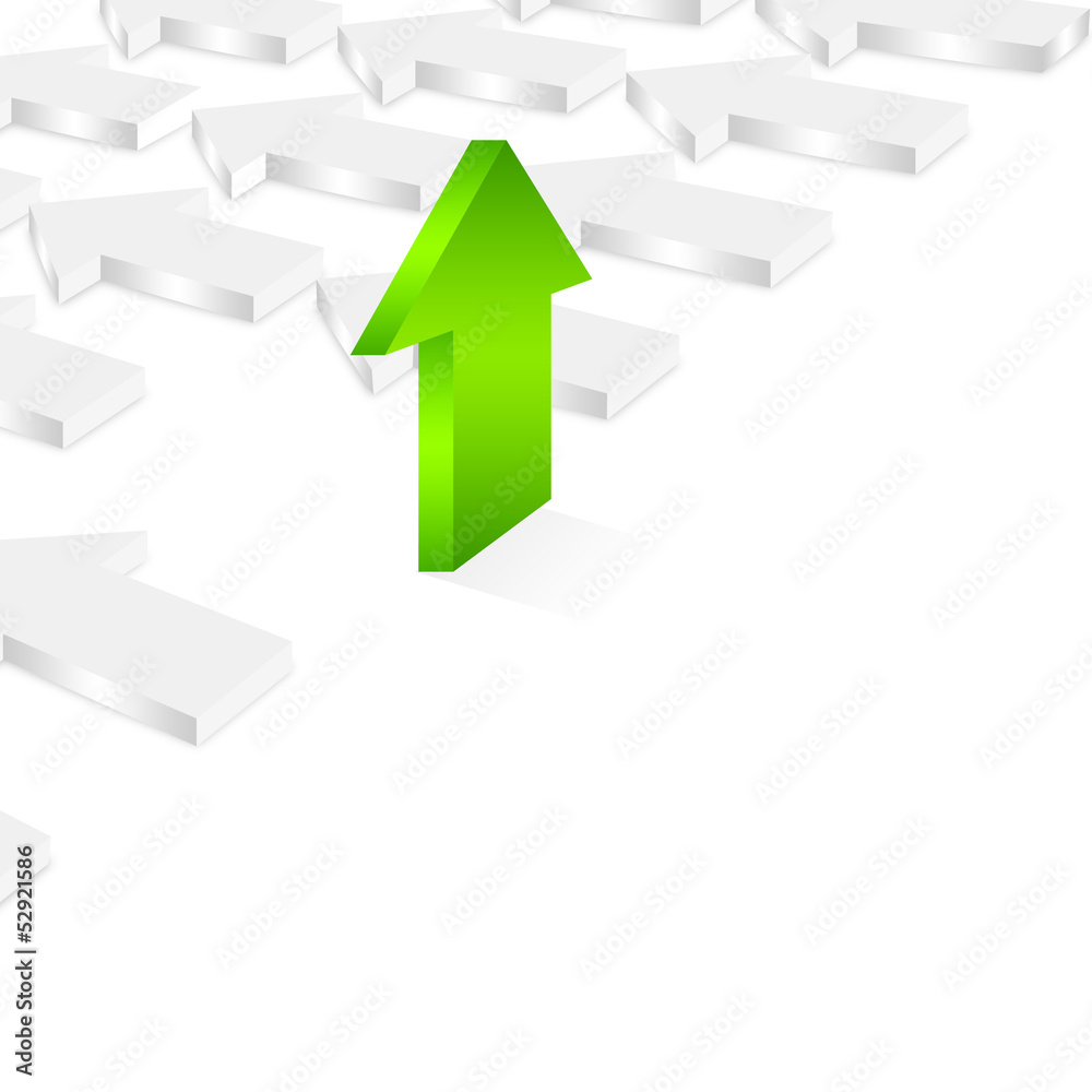 Business Growth Business Growth