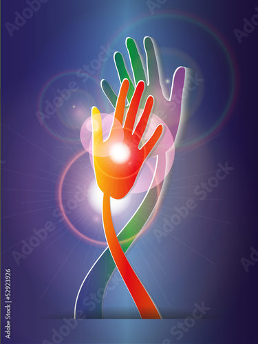 Spirituality