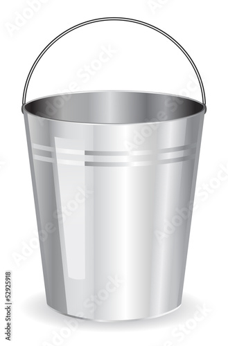 bucket